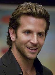 Picture Of Bradley Cooper Mens Hairstyles Short Mens Haircuts Short Bradley Cooper Hair