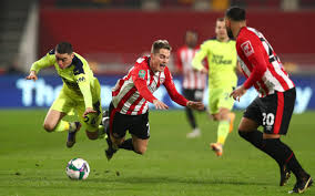 Complete overview of brentford vs newcastle united (efl cup) including video replays, lineups, stats and fan opinion. U4wggkoumeap0m