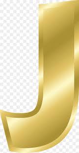 Ver más ideas sobre letras artisticas, letras, fondos con letras. J Png Imagenes Pngwing