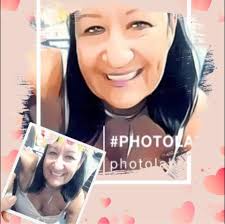 ❤️‍🔥⛪️|“¡Quédate con nosotros, Señor!”(Papa León XIV) #Jubileo #Esperanza  #Emaús