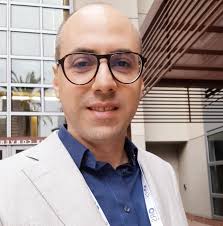 P.S. 85 Queens Judge Charles J. Vallone School Opens New Hydroponics  Science Lab