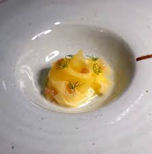 Sons & Daughters San Francisco: New Executive Chef