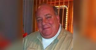 Joseph D. Marotta Obituary