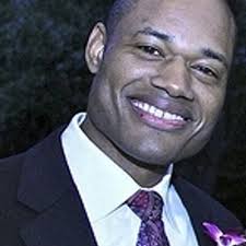 Ajamu Kitwana (@akitwana)