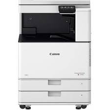 We would like to show you a description here but the site won't allow us. Pilote D Installation De Canon Ir 1024 How To Fix Canon Printer Not Responding Error Daily News