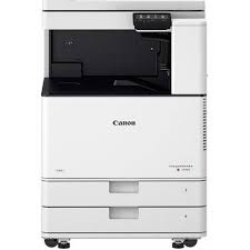 Sélectionnez dans la liste de pilote requis pour le téléchargement vous pouvez aussi choisir votre système pour ne visionner que des pilotes compatibles avec votre système; Pilote D Installation De Canon Ir 1024 How To Fix Canon Printer Not Responding Error Daily News