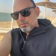 أحمد الشرع يلتقي نتنياهو و يسلم سوريا لـ إسرائيل , ويقصف الأسطول البحري, و  فرقة عسكرية إسرائيلية في دمشق