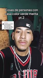 Respuesta a @Julian Ramos #TransformersVoices no combinan las  cortinas#viral #cortinas #verdementa