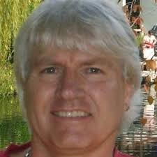 Now this is leadership from a humble guy who takes time to help others