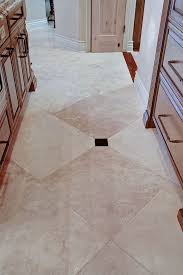 Patara Light 18x18 Filled Honed Travertine Tiles Travertine Tile Honed Travertine Tiles Travertine