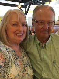 Fundraiser for Joseph Kellas by Laurali Kellas Kobal : the Lilac Fire Took  It All