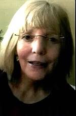 Obituaries Search for Nancy Price