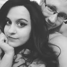 Stream Anna Puckett music