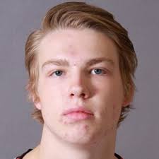 Jack Perry, Basketball Player, Stats, Height, Age