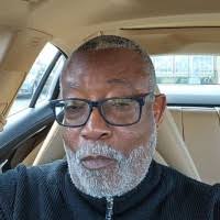 1300+ "Ingram" profiles