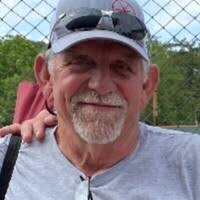 Terry Capps's Instagram, Twitter & Facebook