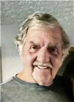 Robert Mayfield Obituary (1947