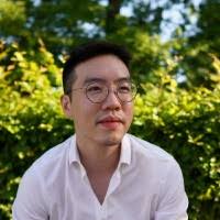 50+ "David Woon" profiles