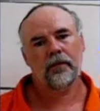 2013 Anthony Brian Harrison