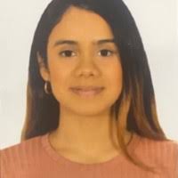 11000+ "León" profiles