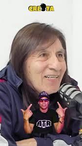 Dany Lescano: Separación de Pablito Lescano y Distanciamiento