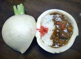 https jetix tumblr com post 650179405463912448 2012 02 29 in 2021 food catering breakfast