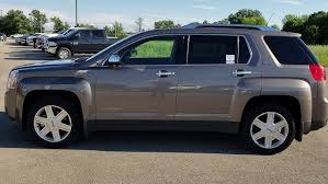 Image result for Mocha Steel 2012 Terrain