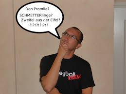 In dieser liste von fast 300 namen, die sie verwenden können, finden sie mit sicherheit den richtigen. 525 Kreative Und Witzige Teamnamen Und Gruppennamen