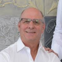 Arthur Boynton's Instagram, Twitter & Facebook