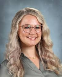 Faculty & Staff — Ezra Academy