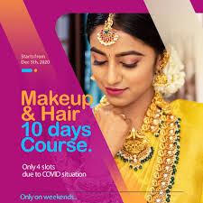 Niruchitra Bridal Makeup Chennai Home Facebook