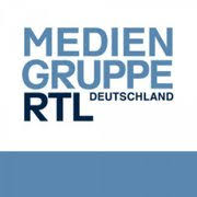 Aktuelles von der frankfurter börse. Borse Vor Acht Fernsehserien De