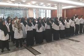 929 pekerjaan smk depok, semua smk depok pekerjaan, smk depok di pekerjaan mitula. Sekko Buka Rekrutmen Calon Pengelola Rptra Tahap V Kota Jaktim