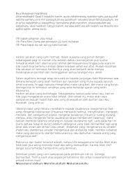 Maybe you would like to learn more about one of these? Baca Mukadimah Halal Bihalal Pdf