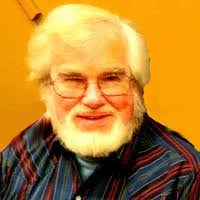 Lois Beebe's Instagram, Twitter & Facebook