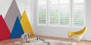 Austin floor & window coverings. Here With Help On How To Childproof