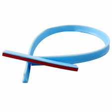 Water vapor that gets behind walls or travels up through light fixtures or hvac. Buy Shower Door Dam Water Stopper Collapsible Shower Threshold Water Barrier For Bathroom Kitchen At Affordable Prices Free Shipping Real Reviews With Photos Joom