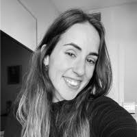 Ikesa Real Estate Management Team