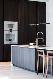 old greenwich, ct cesar nyc kitchens