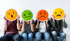 Digital citizenship is important for those that participate in online activity, because it sets the standard of how you should act online. Digital Citizenship What It Is Why It Matters