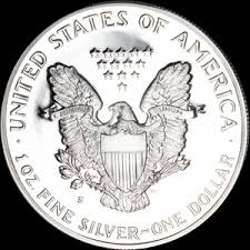 Image result for Silver 1990 Atlantic Richfield Company