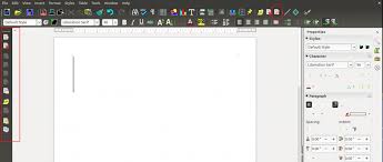 Writer (word processing), calc (spreadsheets), impress (presentations), draw (vector graphics and flowcharts), base (databases), and math (formula editing). Download Libreoffice 5 2 Ubuntu Free