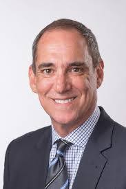 Kris Erwin's Instagram, Twitter & Facebook