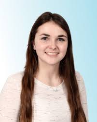 Staff — Professional Speech Therapists LLC