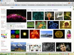 Image result for large pics of Google