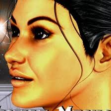 R.E.Weber (@reweber1965)