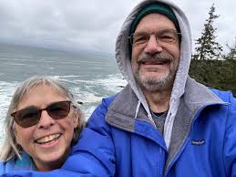 Powered by Members Who Care Deeply About Acadia