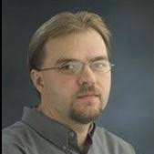 300+ "Frederic Perry" profiles