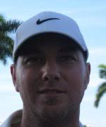 Professional Golf Tours