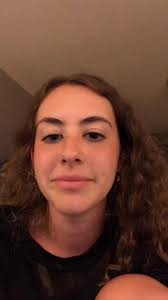 plzzz wait til the end😫😫 donna NOT having it #fyp #LegendaryChallenge